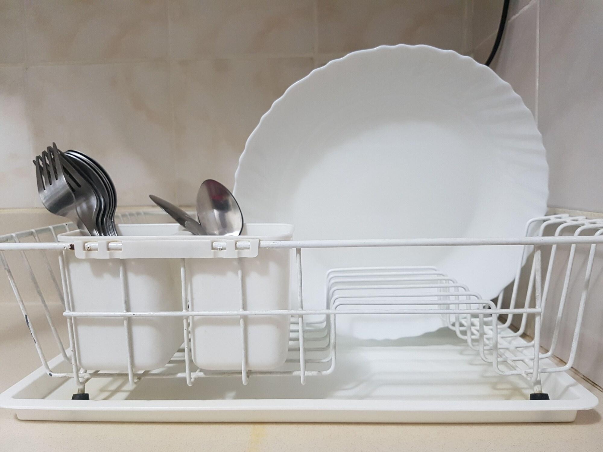 Bsa Tower Serviced Residences 马卡蒂 外观 照片